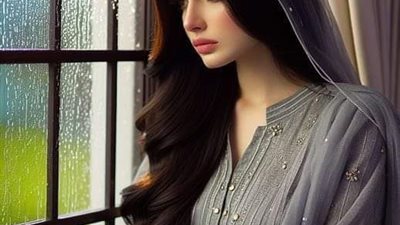 رواية خائفة بدون ذنب جميع الفصول كاملة