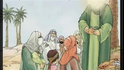 رواية حكاية بسمة كاملة جميع الفصول