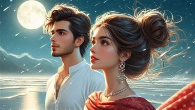 رواية انت@هك طفولتي جميع الفصول كاملة