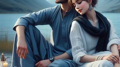 قصة عجيبة ومن اغرب ما يكون لا يصدقها العقل