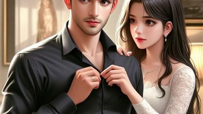 رواية امرأة لا تقهر يا عزيزي جميع الفصول كاملة