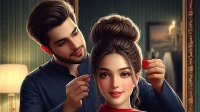 اسباب امتصاص فيتامين د وطرق حلها