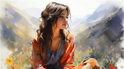 كنت متضايق ان حماتي هتسيب بيتها وتيجي تقعد معانا