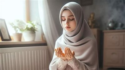 رواية وصية امي كاملة بقلم الكاتبة كوكي سامح