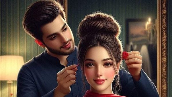 موقع أيام نيوز