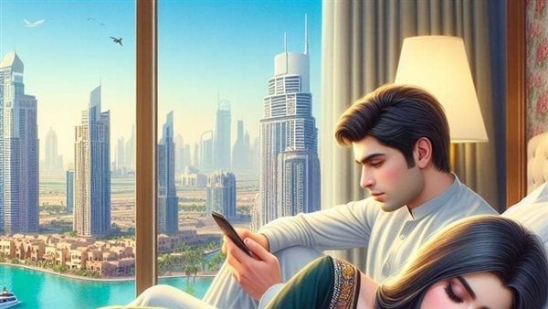 موقع أيام نيوز