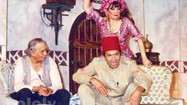 موقع أيام نيوز