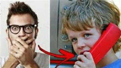 رواية ملاكي فهد وملاك بقلم الكاتبة رنا شريف