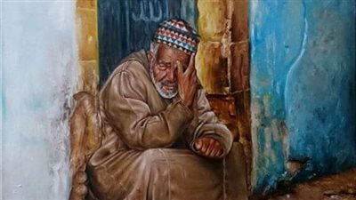 قصة بنتي المفق،وده كاملة جميع الفصول