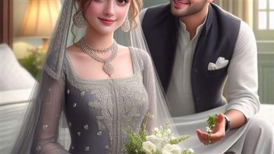 رواية ضحيه لهم ولي (كامله) جميع الفصول بقلم الكاتبة ميرا ابو الخير