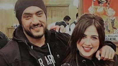 قصة حزينه مؤثرة جدا جدا – حكاية البنت مرام
