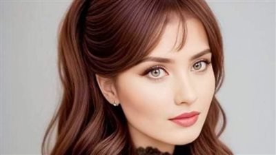 بس انا كل حاجة حصلت فى حياتى مختارتهاش قالتها وهيا بتبكى