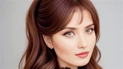 بلغت الأربعين من عمري ستعجبكم جدا