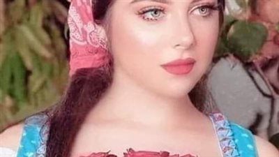 القصه والي تدمع لها العين، لما فيها من اهمال واشياء غريبة