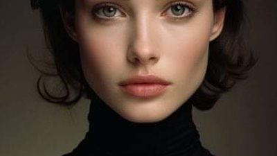 قصة الجار الغريب وما حدث معه