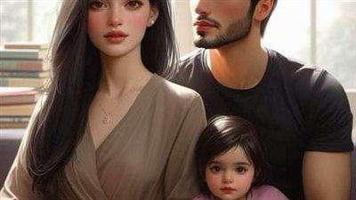 بدأت الحكايه عنا كنت راجعا يوما من عملى، وكانت ليله شديده البروده
