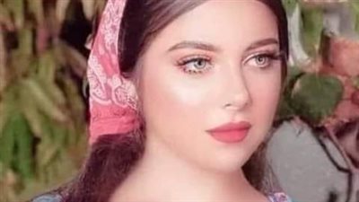 رواية في بيتنا عروسه جميع الفصول كاملة