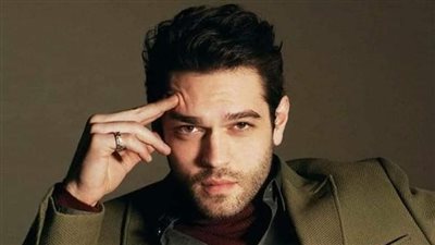 قصة زوج امي الفصل كامله جميع الفصول ستعجبكم