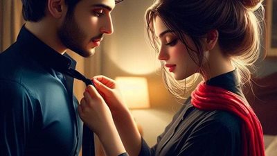 بس انا دكتور كبير وحبيبه طالبه في كليه حقوق بس !