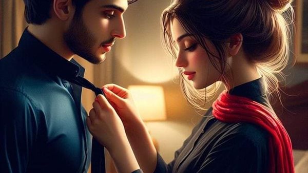 موقع أيام نيوز