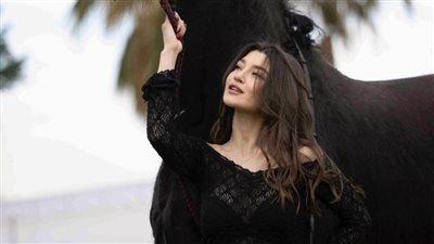 كف0ن حرير جميع الفصول كاملة ستعجبكم