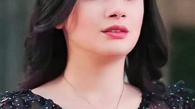 رواية بر الوالدين جميع الفصول كامله