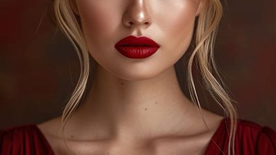 رواية دخ0له مؤجله جميع الفصول كاملة