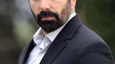 رواية غرام الاكابر (كامله جميع الفصول) بقلم الكاتبة منال عباس