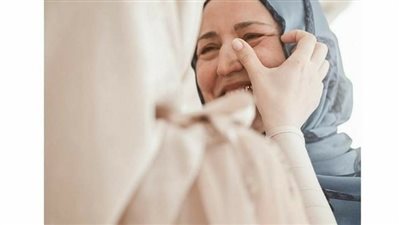 بابا انا حامل قصة واقعية كاملة والنهاية ستدهشكم
