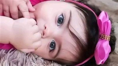 رواية زينة صغيرة كامله جميع الفصول بقلم الكاتبة ميرا ابو الخير
