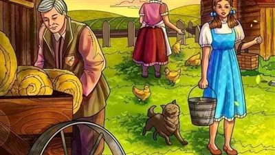 عاصي الحلاني يحتفل بزواج ابنته ماريتا.. وبكاء شديد منه
