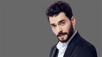 روايه تزوجها وظن انها جميلة كعيناها