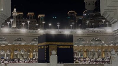 تزوجت بها سرًا جميع الفصول كاملة