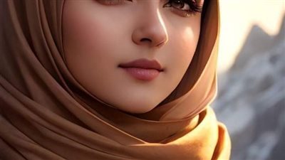 قصة الخي@انه العظمي قصة شيقة جدا