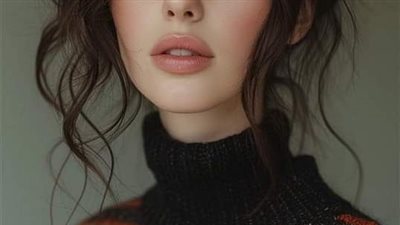 رواية انت بتقول ايه يا بابا عاوزني اتجوز واحد متجوز شيقة جدا