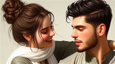 رواية سرقت زوجي ولكن شيقة جدا كاملة بقلم الكاتبة إسراء إبراهيم