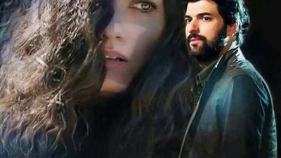 رواية بنت بنوت كاملة وشيقة جدا بقلم محمد مالك