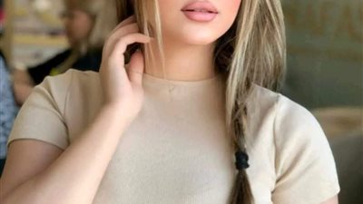 رواية زوجة اخي من الفصل الاول الى الاخير بقلم الكاتبة نور وهبه