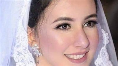 رواية انت#قام لأجل كرامتي جميع الفصول كاملة بقلم الكاتبة مريم احمد