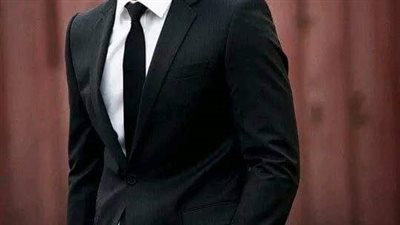 رواية غيث وغزل كاملة جميع الفصول بقلم الكاتبة حبيبه الشاهد