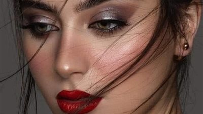 قصة امرأة شديدة الاحترام والغريب ما فعلته مع زوجها