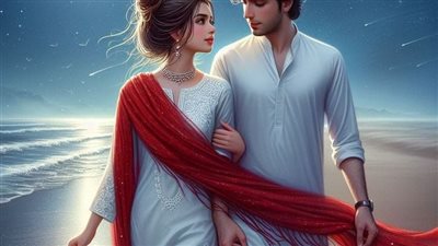 رواية لقب عا0نس جميع الفصول كاملة
