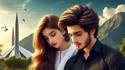 رواية سجينة آدم جميع الفصول كاملة
