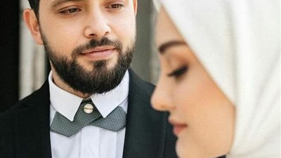 إمرأة عثرت على ثعبان صغير تفاصيل ما فعلت معه