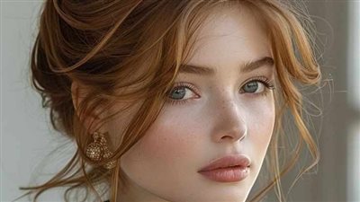 رواية التوأم ورحلة الحياه جميع الفصول من الاول للأخير