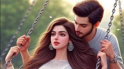 رواية كنوز المستخبي جميع الفصول كاملة
