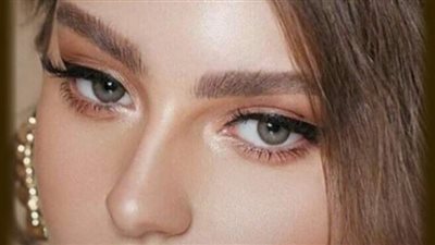 جوزى ضربني وانا حامل انا تعبت اووى بجد