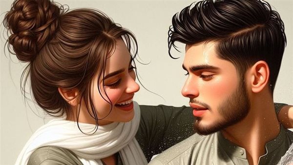 موقع أيام نيوز