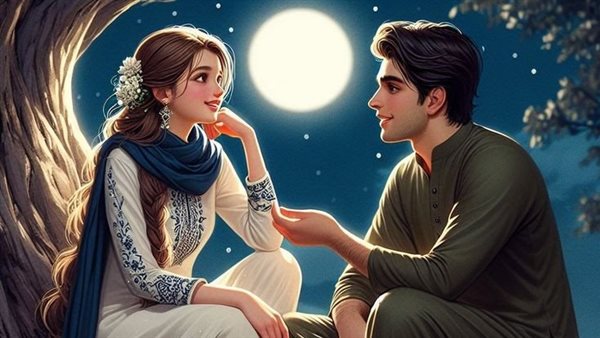 موقع أيام نيوز