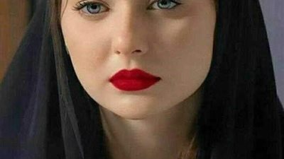 رواية منتقبة ولكن جميع الفصول كامله بقلم الكاتبة ساره محمد